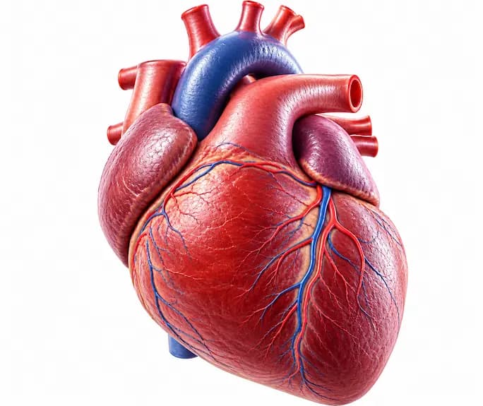 Corazón