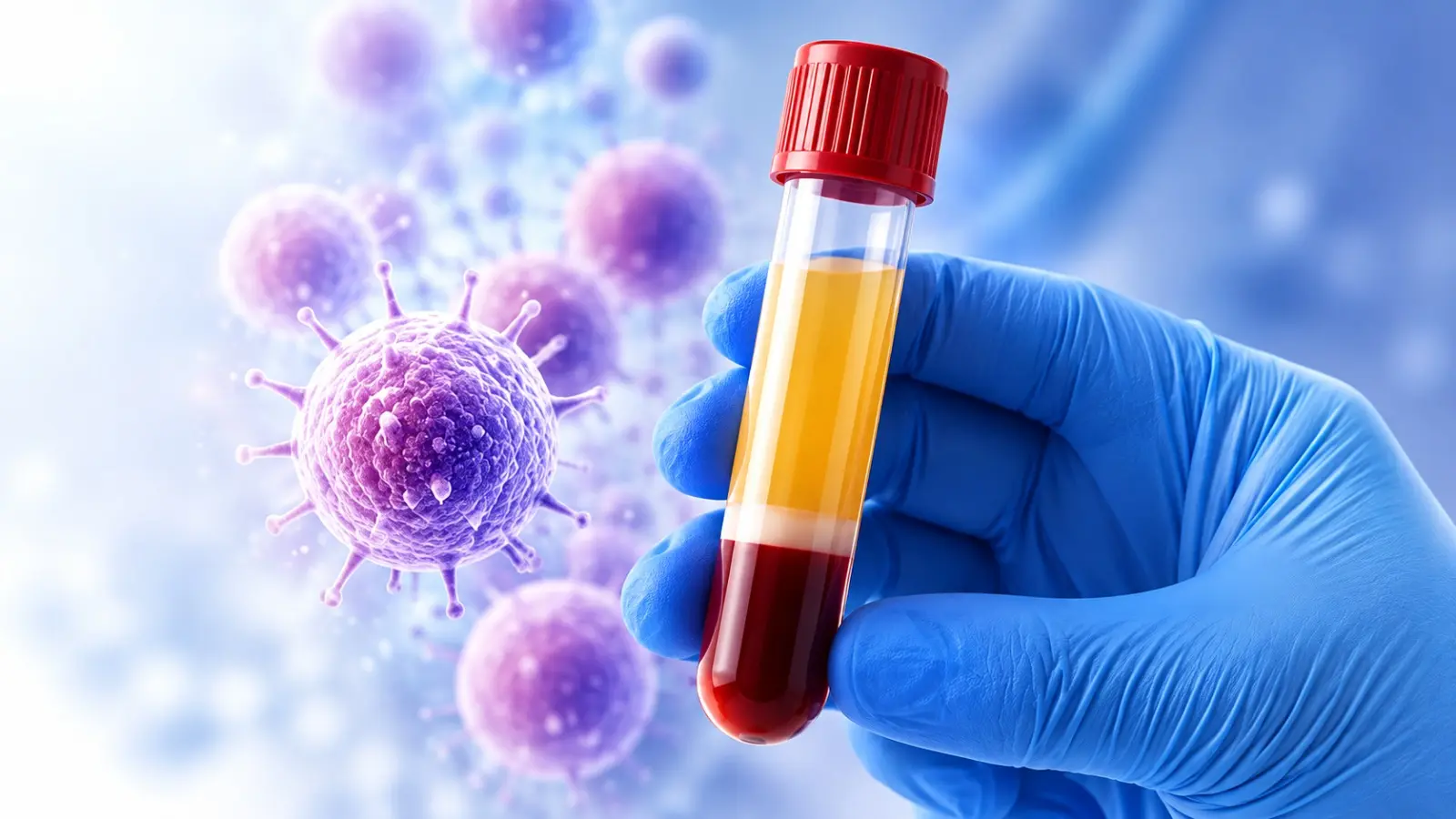 Plasma Rico en Plaquetas (PRP)