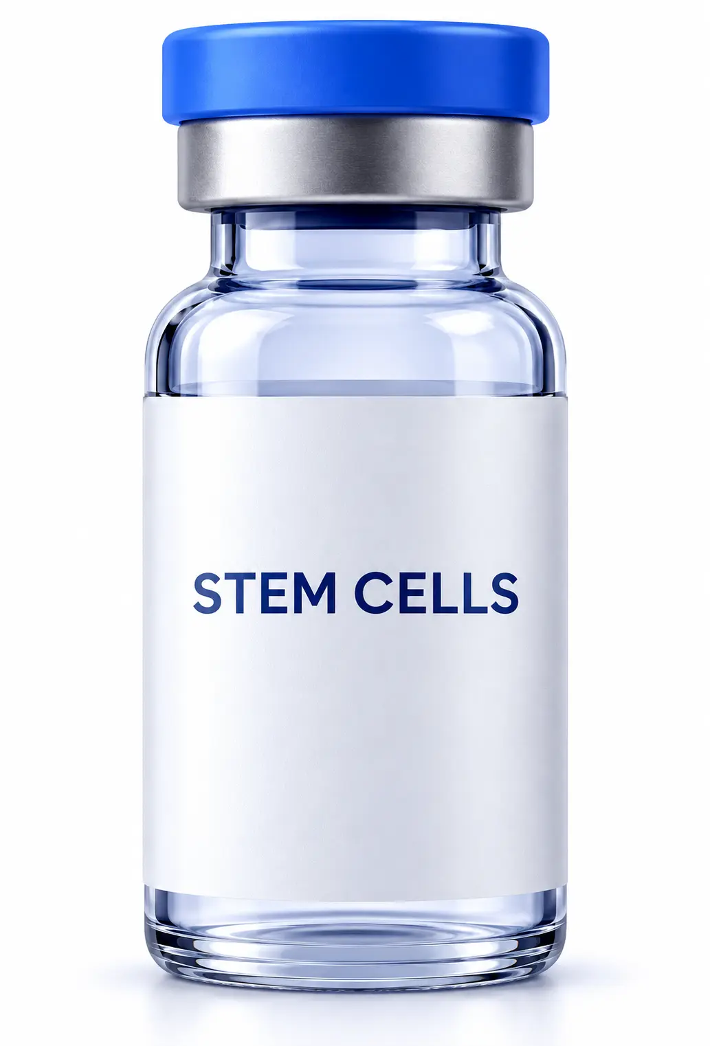 product-pages.msc.presentation-image-alt