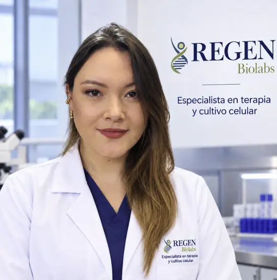 Tatiana Castañeda